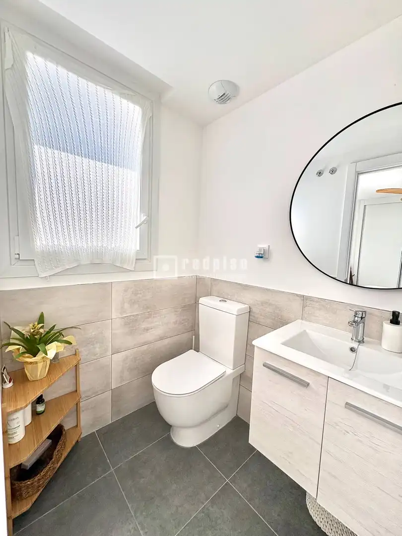 Wohnung mit Pool zum Verkauf in Provisional Gran Vía de Vicálvaro, imagen 35