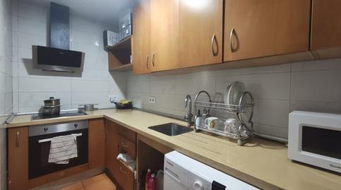 Photo 5 of Flat for sale in El Tardón - El Carmen,  Sevilla Capital