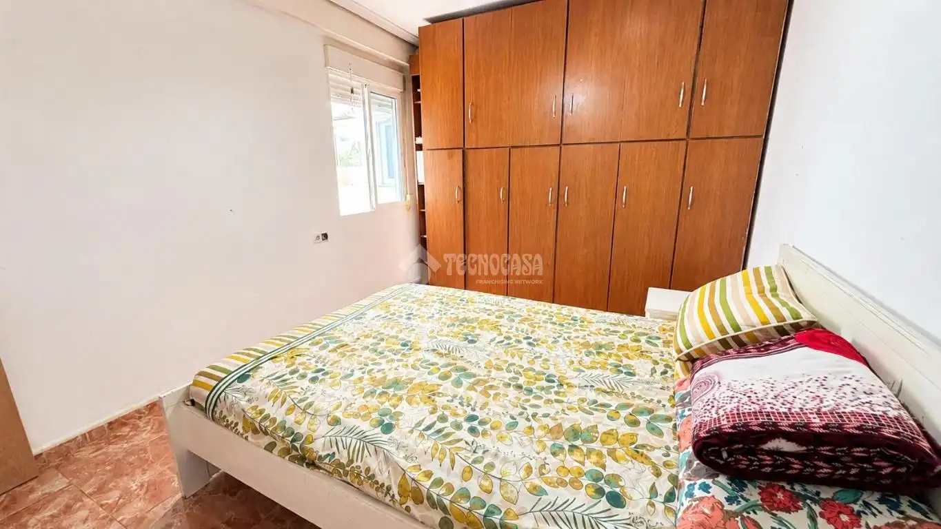 Appartement avec terrasse à vendre à Camins al Grau, imagen 7