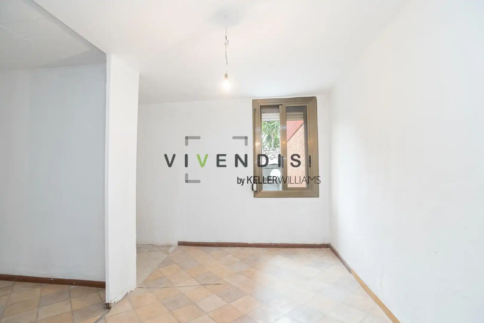 Cocina de Casa o chalet en venta en Sant Andreu de la Barca