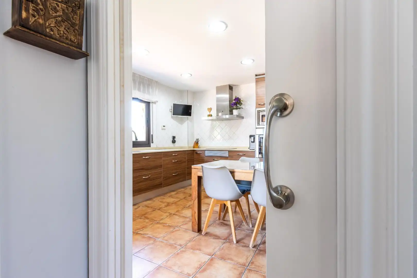 Casa con piscina en venta en Can Font - Ca n'Avellaneda, imagen 29