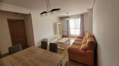 Photo 4 of Flat to rent in El Perchel, Ciudad Real