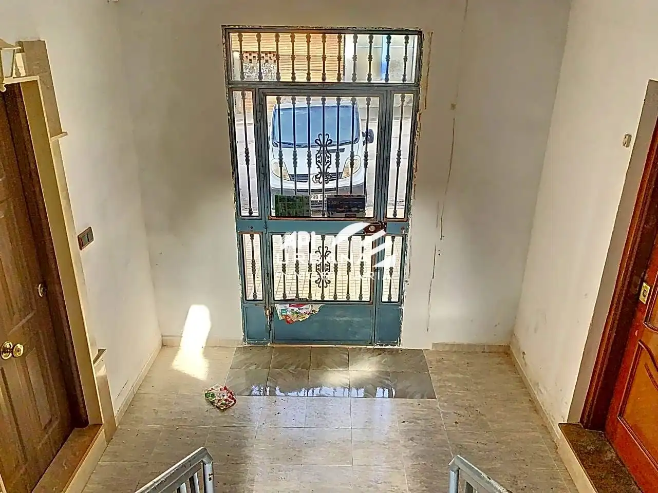 Piso en venta en Luque, El Valle