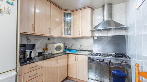 Photo 5 of Flat for sale in La Plana del Pintor, Barcelona