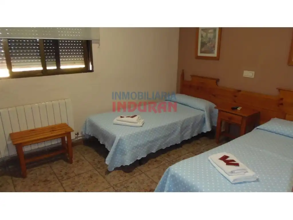 Local en venta en Calera y Chozas