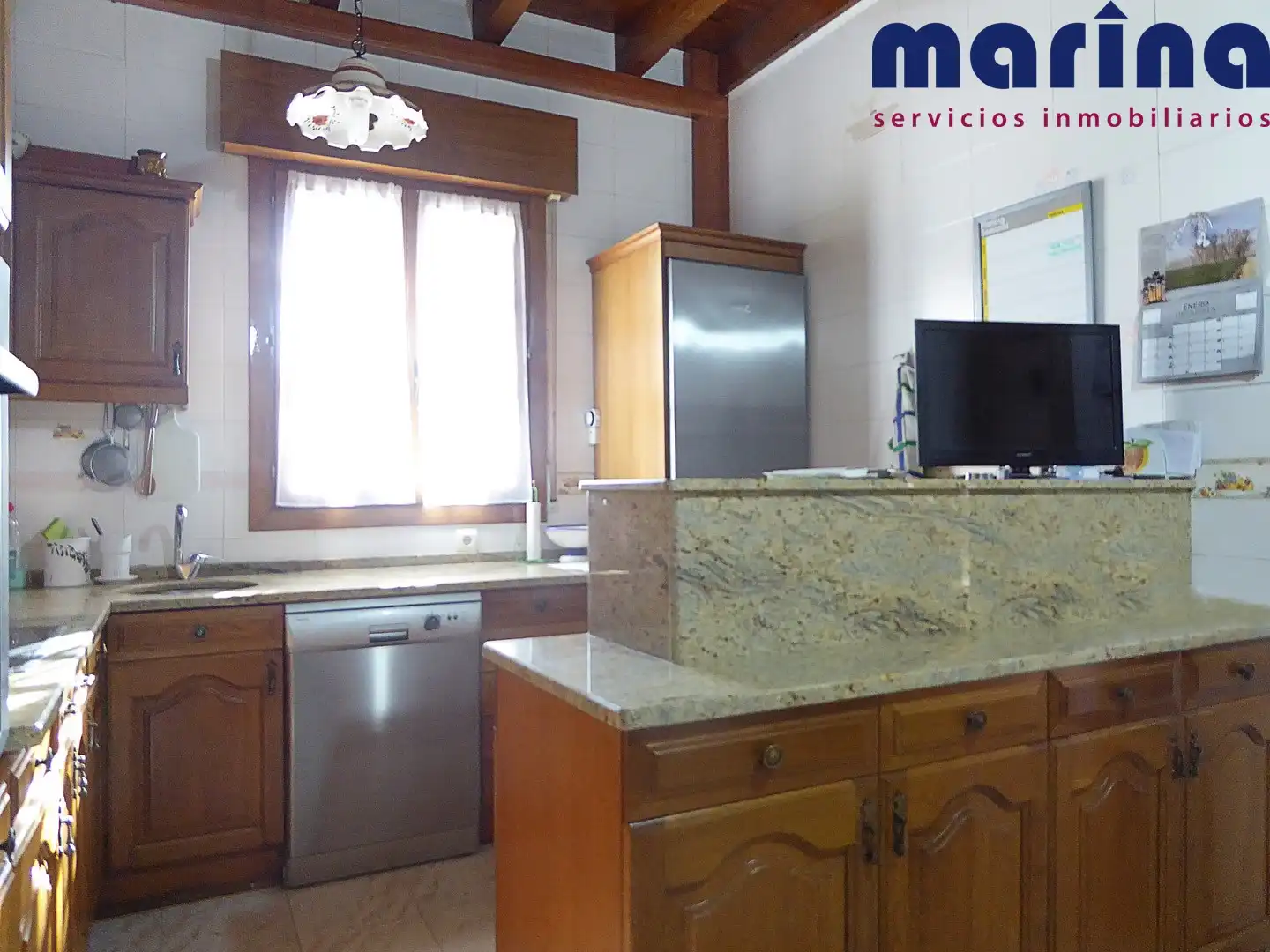 Casa o chalet en venta en Calle el Concejo, Aranguren