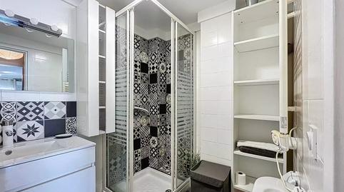 Foto 4 de Estudi en venda a Av del Canal, 19, Moxó - Sant Mori, Empuriabrava