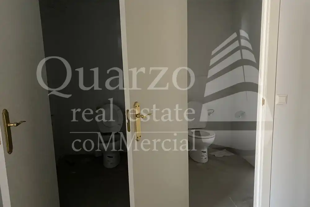 Business premises for sale in Plaza Jorge Manrique, imagen 14