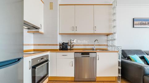 Foto 4 de Àtic en venda a Cano, Los Abrigos, Santa Cruz de Tenerife