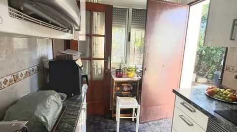 Foto 4 de Casa o xalet en venda a El Higuerón, Córdoba Capital