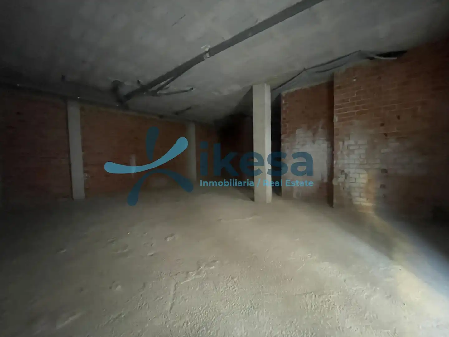 Business premises for sale in Torredonjimeno, imagen 10