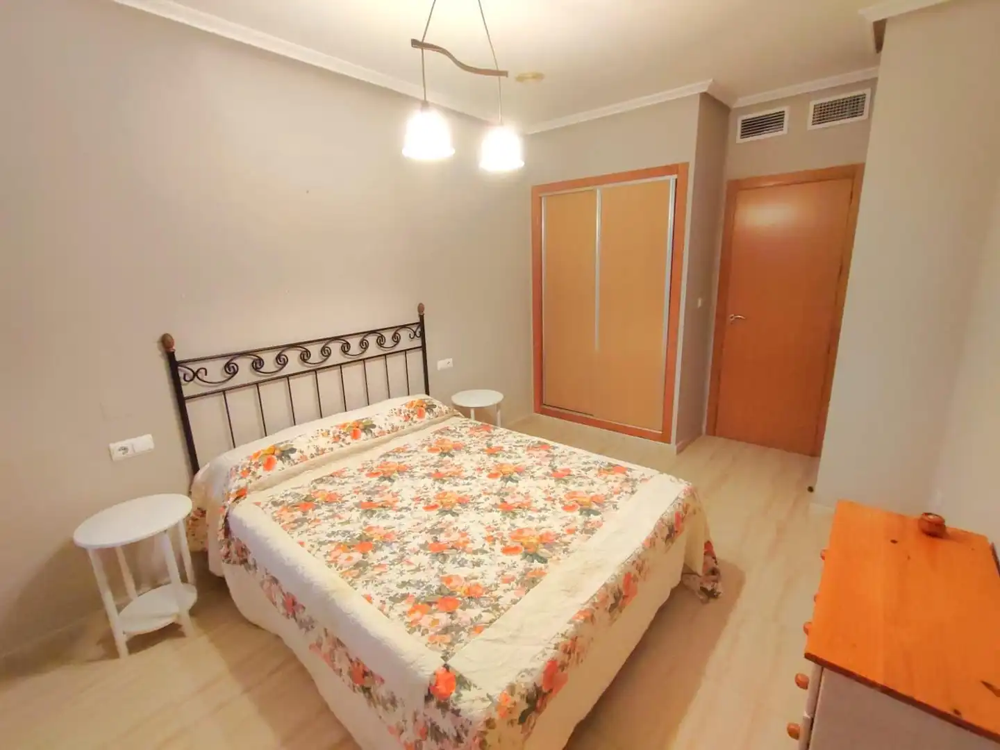 Piso en venta en Albatera