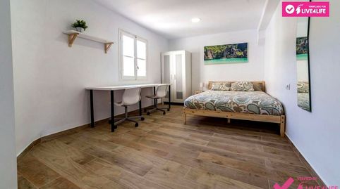 Photo 4 of Flat for rent in Del Doctor Manuel Candela, 46, Albors, Valencia Capital