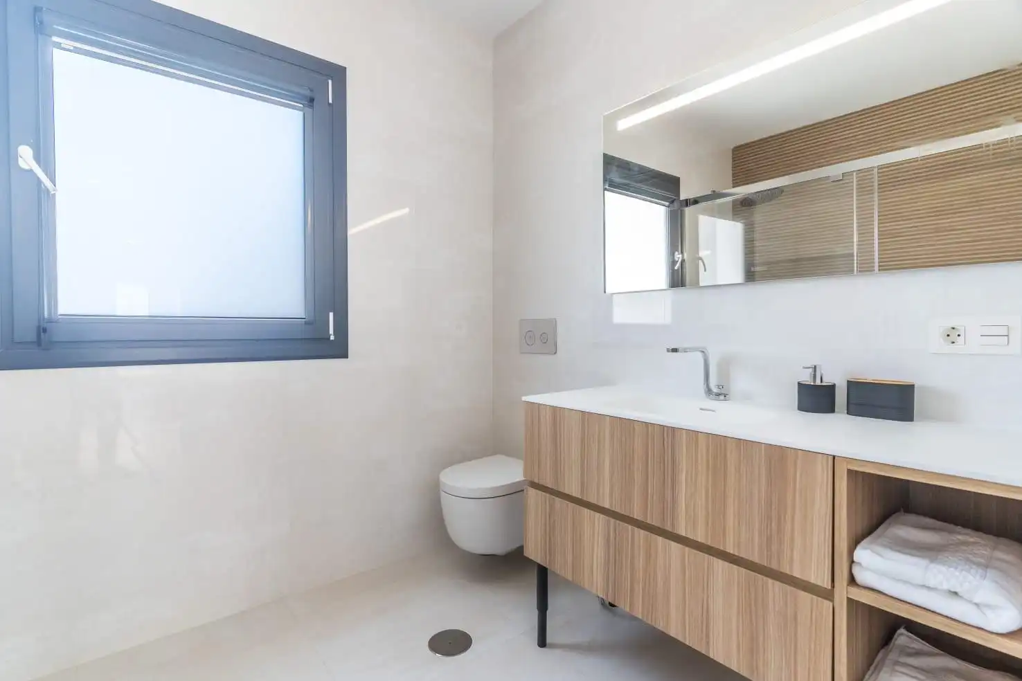 Flat to rent in La Cañada de San Urbano, imagen 18