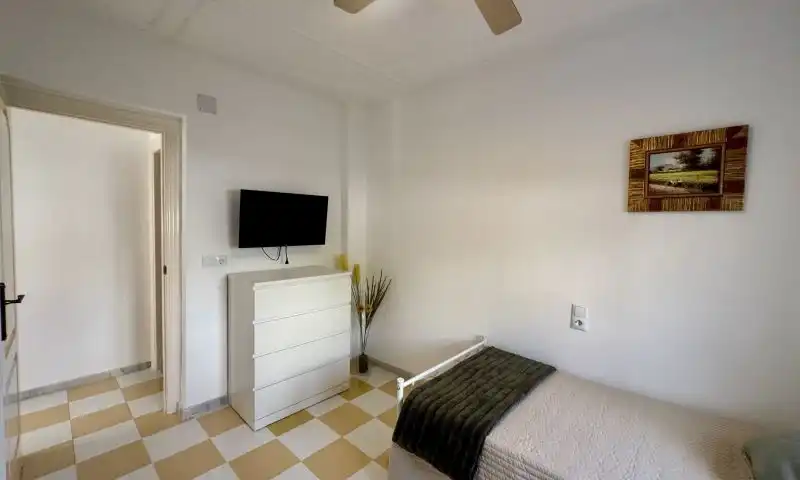 Villa à vendre à Calle Alborán, imagen 32