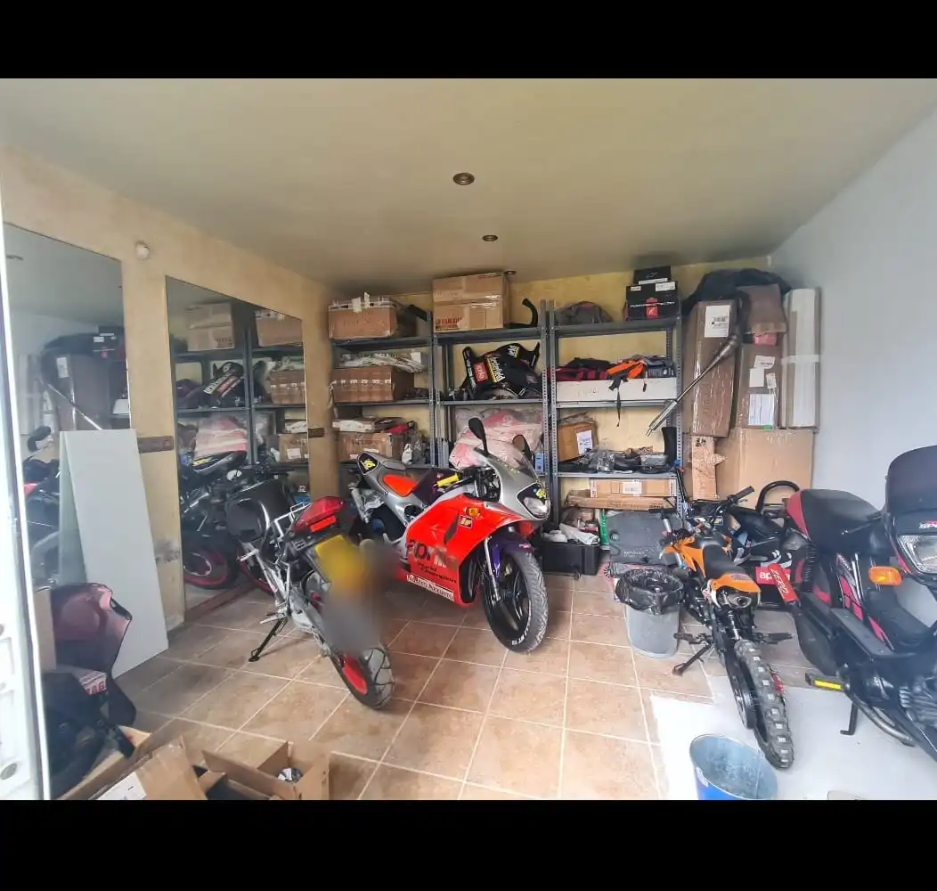 Casa o chalet en venta en Vinaròs con Aire acondicionado, Calefacción y Parquet