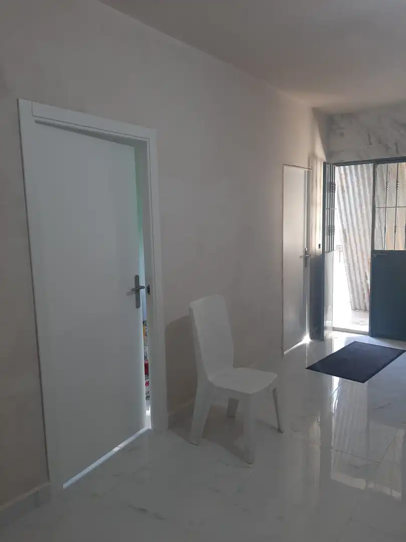 House for sale in Avenida del Convento 1, imagen 6