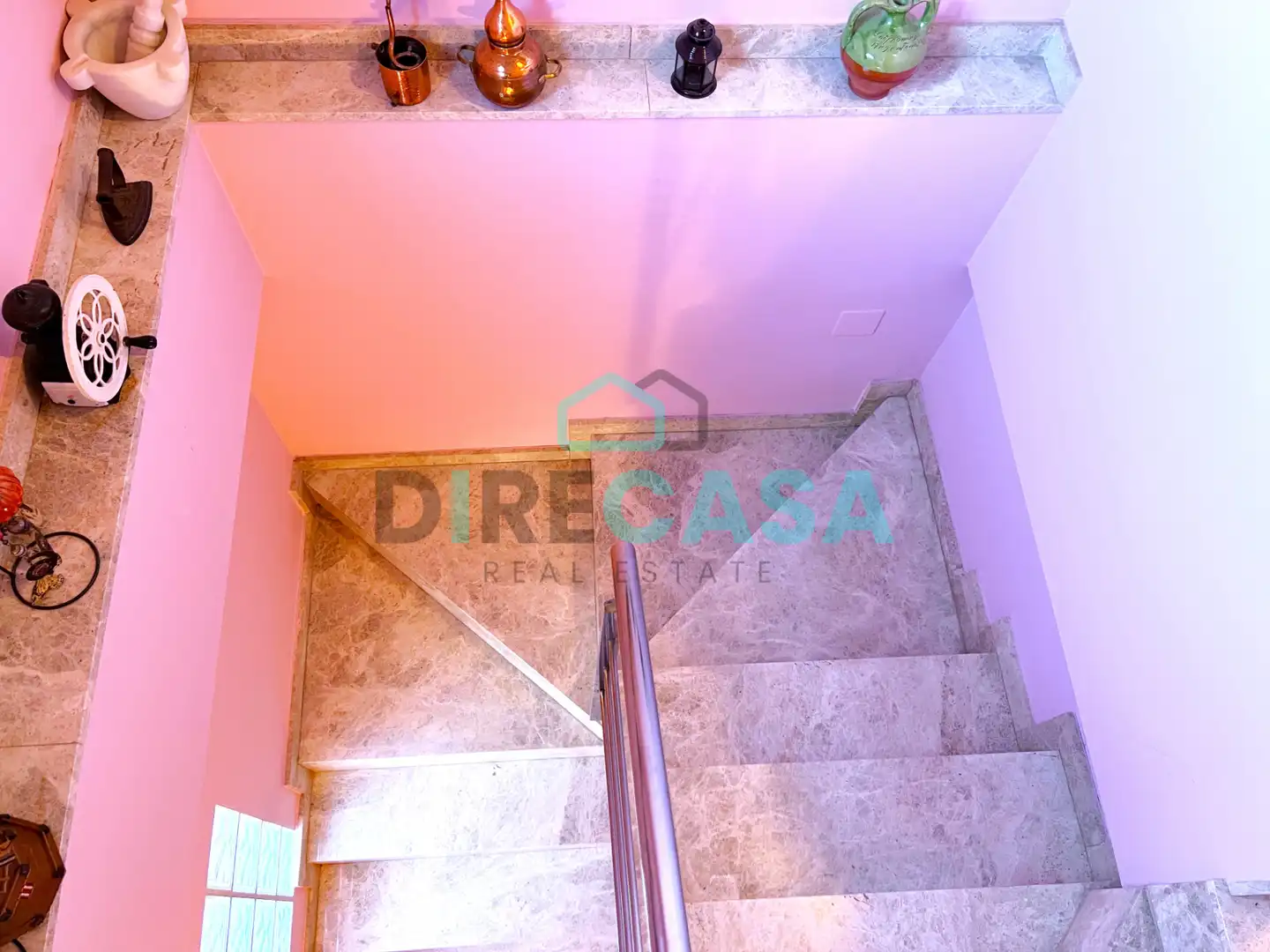 Casa o chalet en venta en Sant Pere de Vilamajor con Calefacción, Jardín privado y Terraza