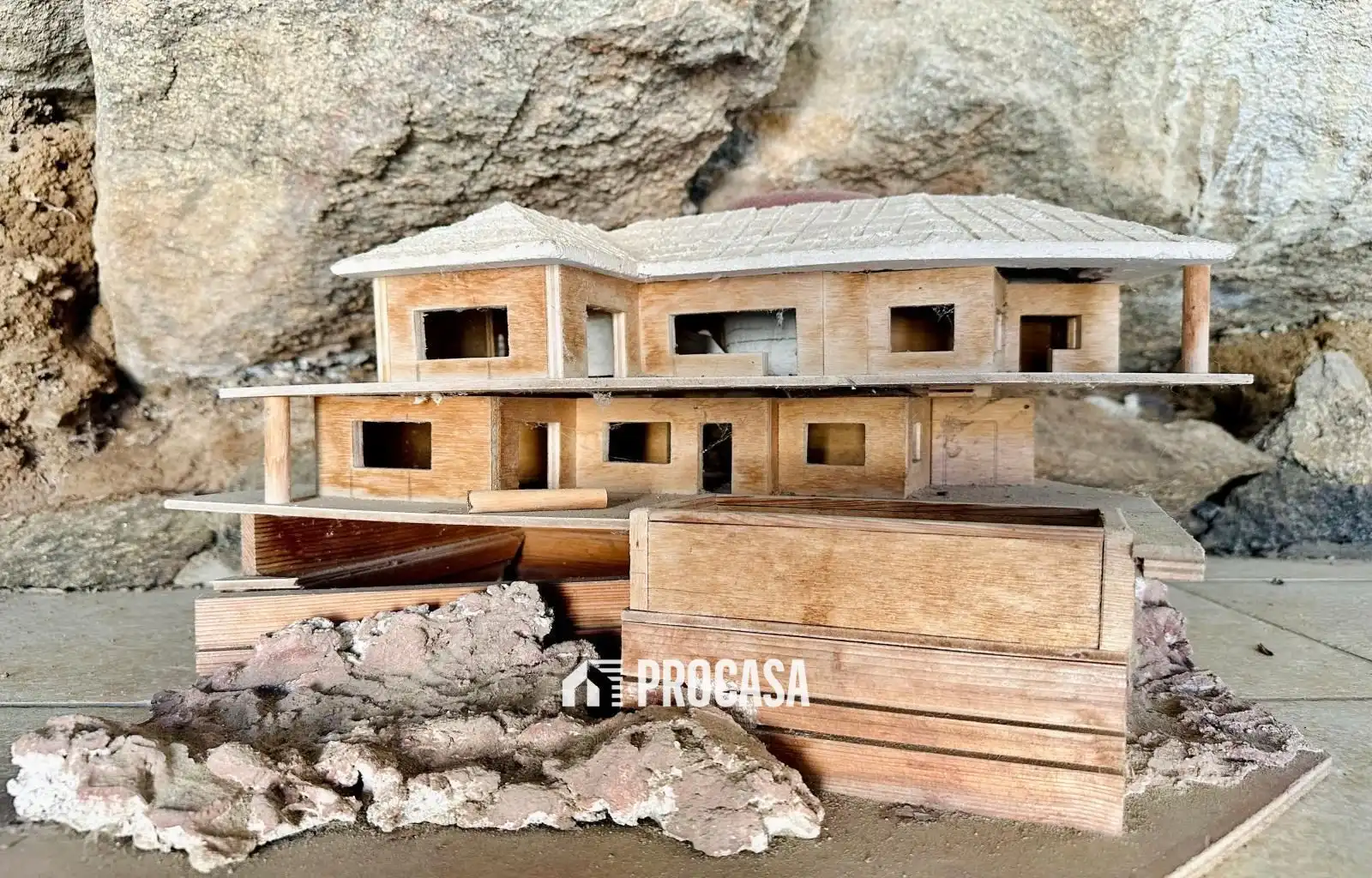 Casa o xalet en venda en Roses amb Aire condicionat, Calefacció i Traster