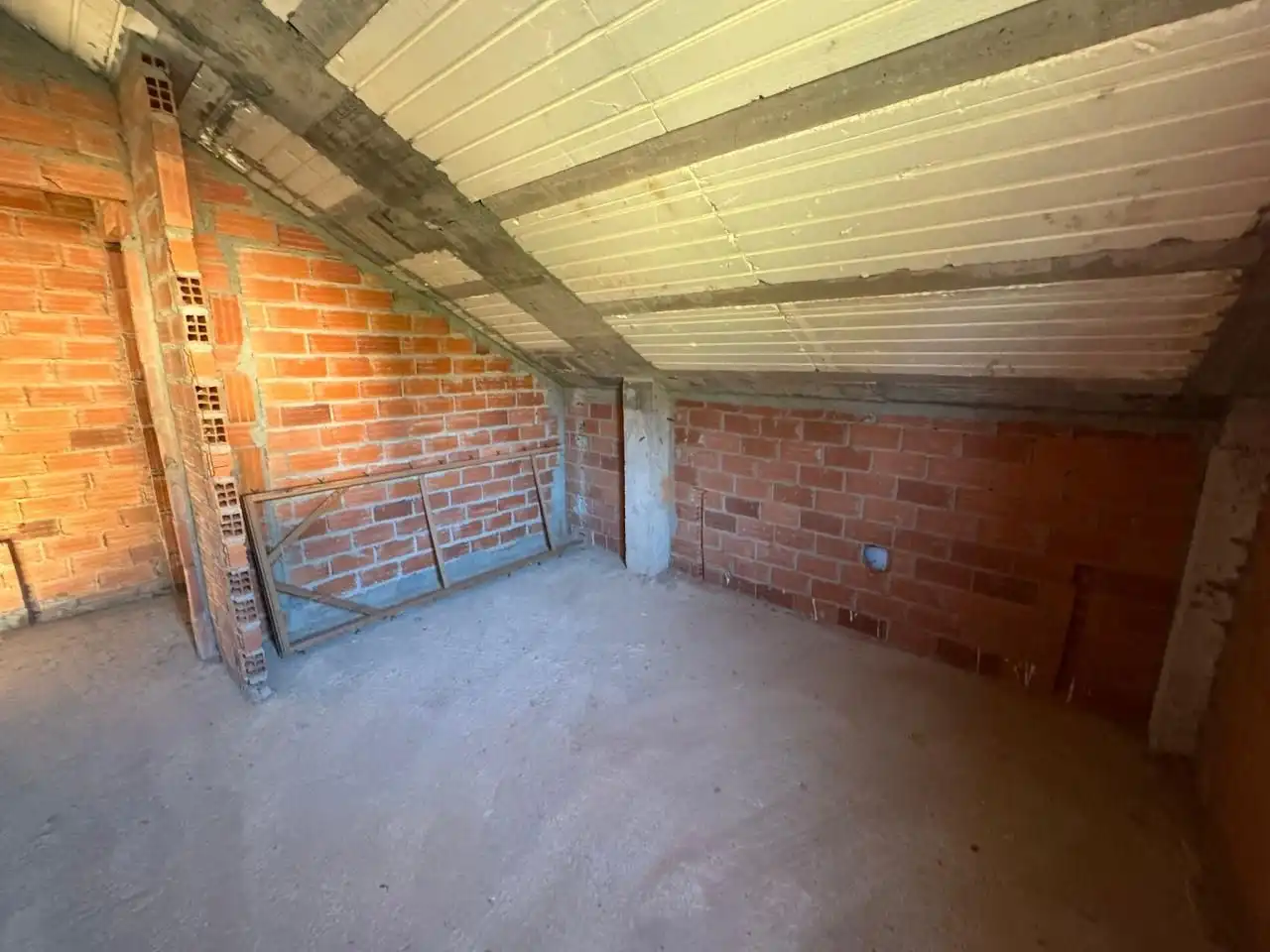 House for sale in Carballo Do Monte 5, imagen 12