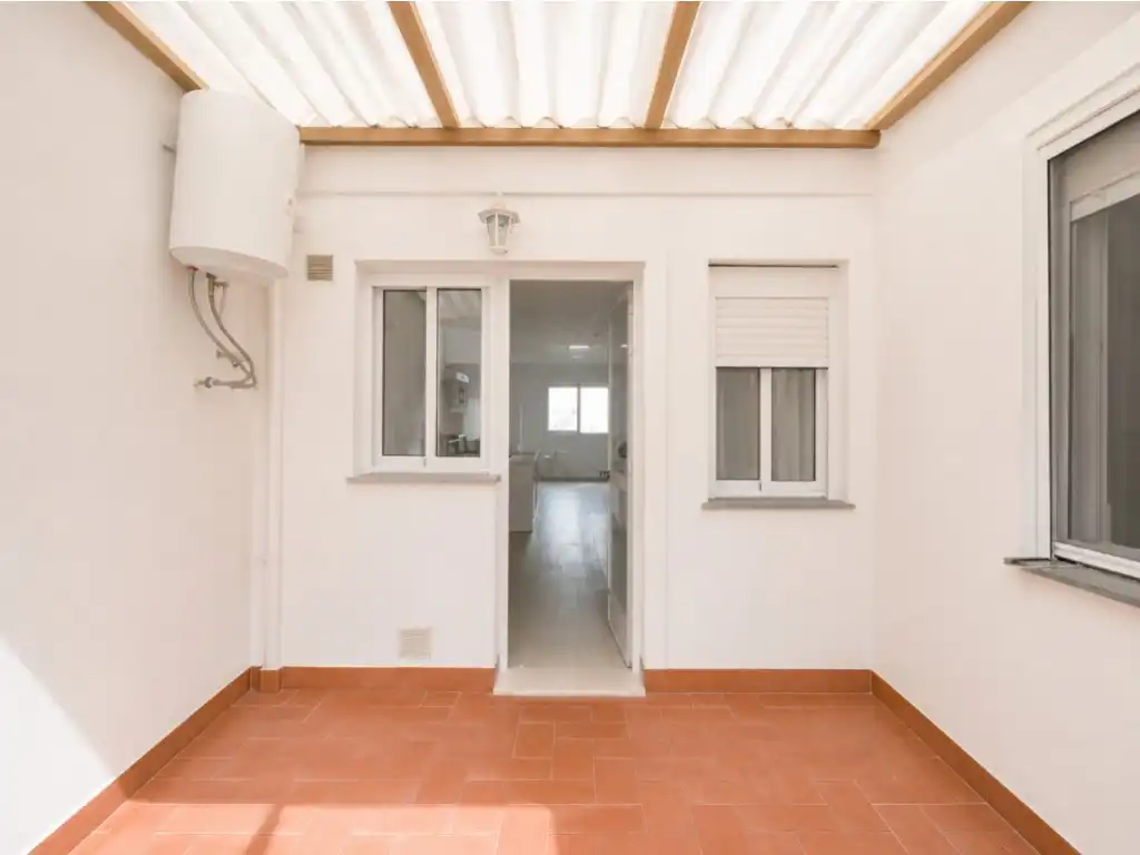 Pis en venda en Riba-roja de Túria amb Aire condicionat i Terrassa