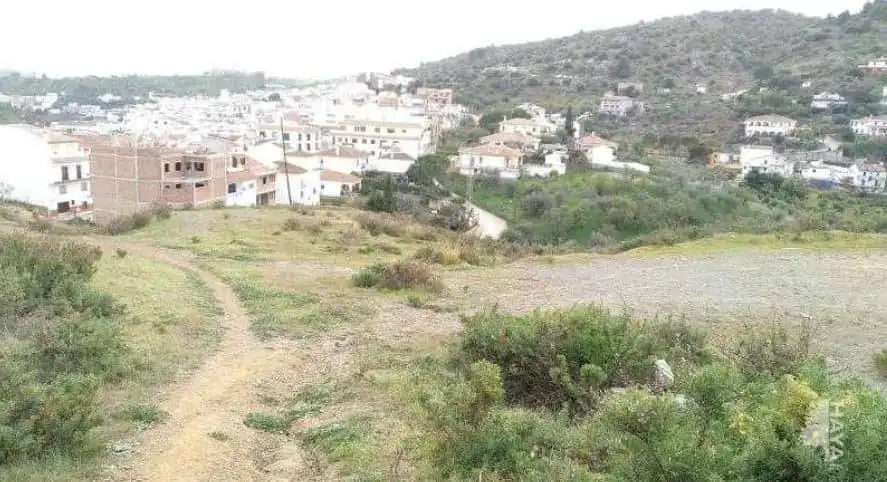 Terreno residenziale in vendita a UR-5, imagen 2