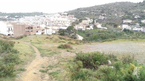 Terreno urbano en Guaro, immagine 2