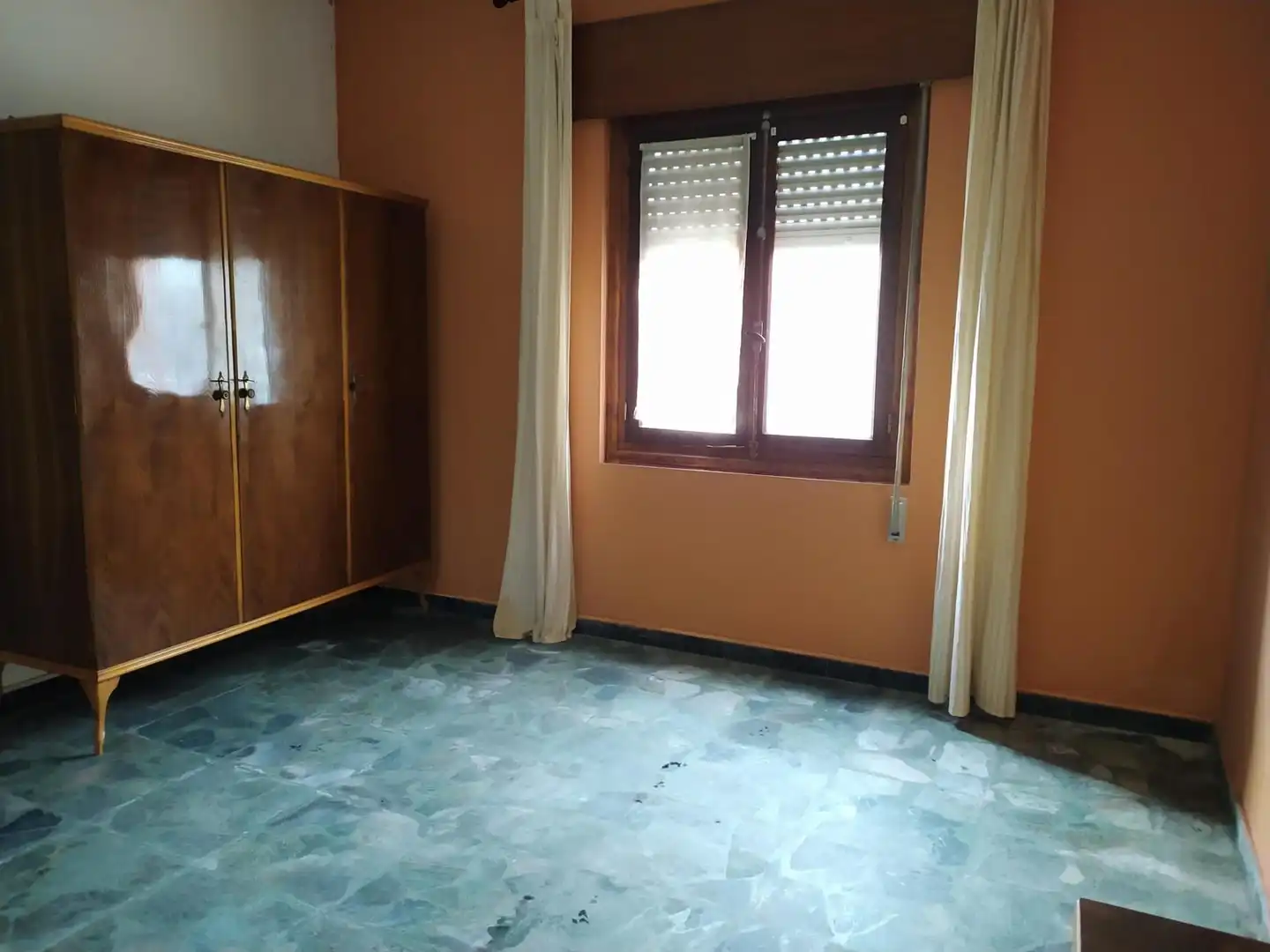 Casa o xalet en venda