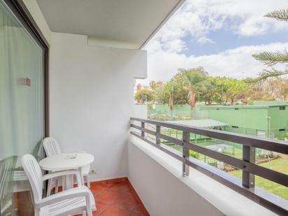Terrassa de Estudi en venda en Puerto de la Cruz