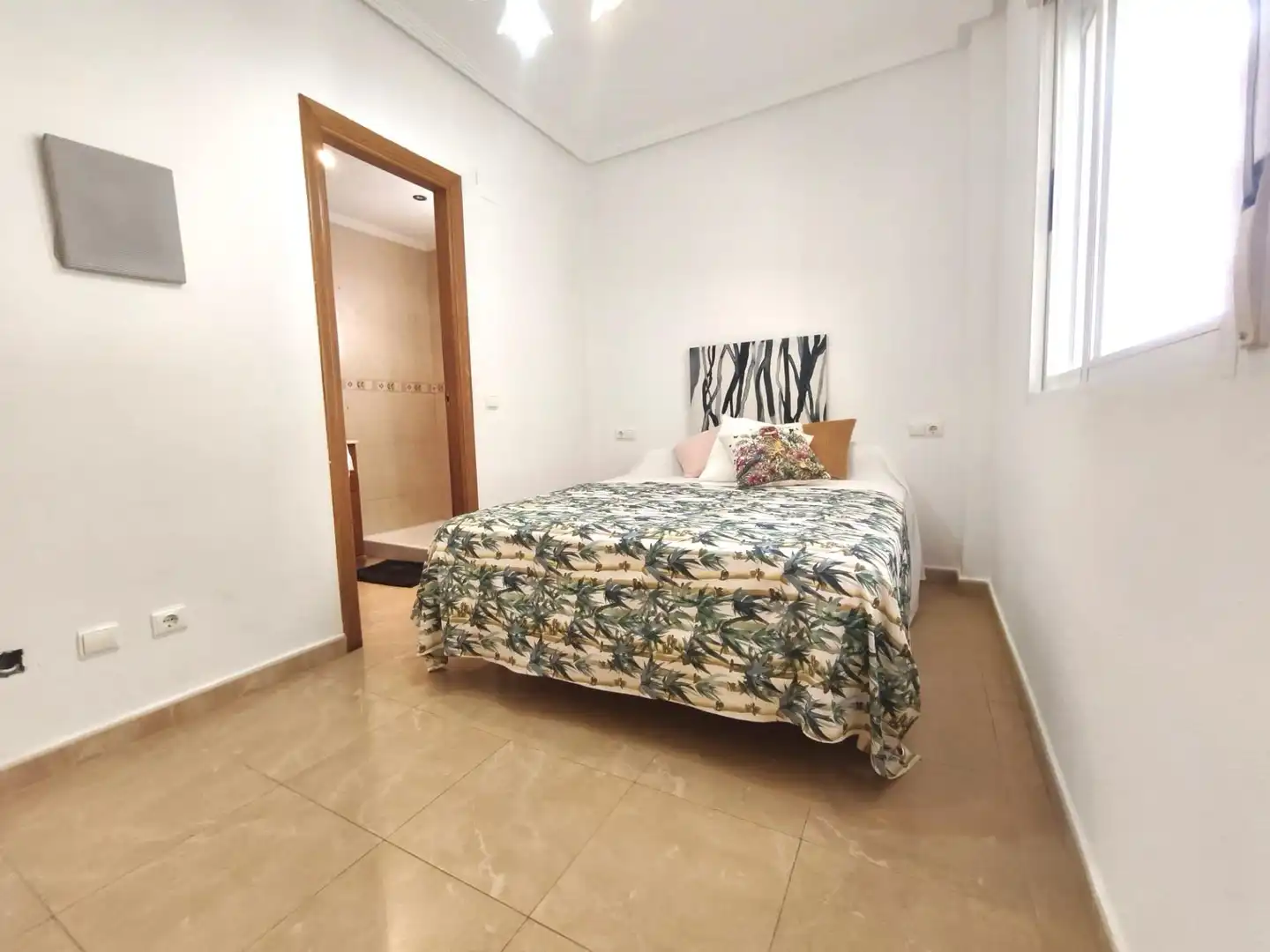 Appartement compact à vendre à Calle CONSUETA, imagen 27