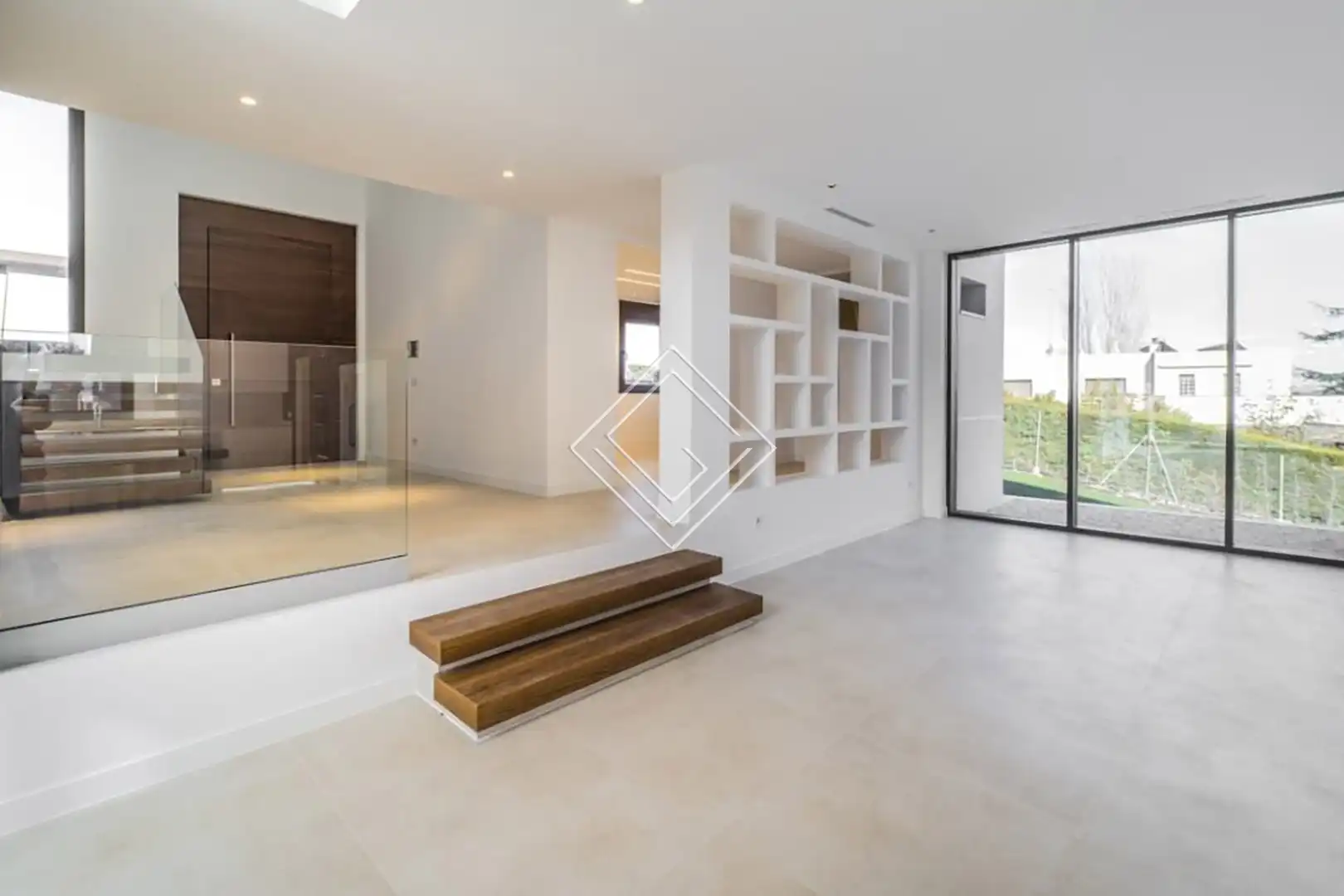 Chalet con piscina en venta en Ciudalcampo, imagen 12