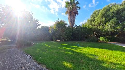 Photo 5 of Country house to rent in Llucmajor pueblo, Illes Balears