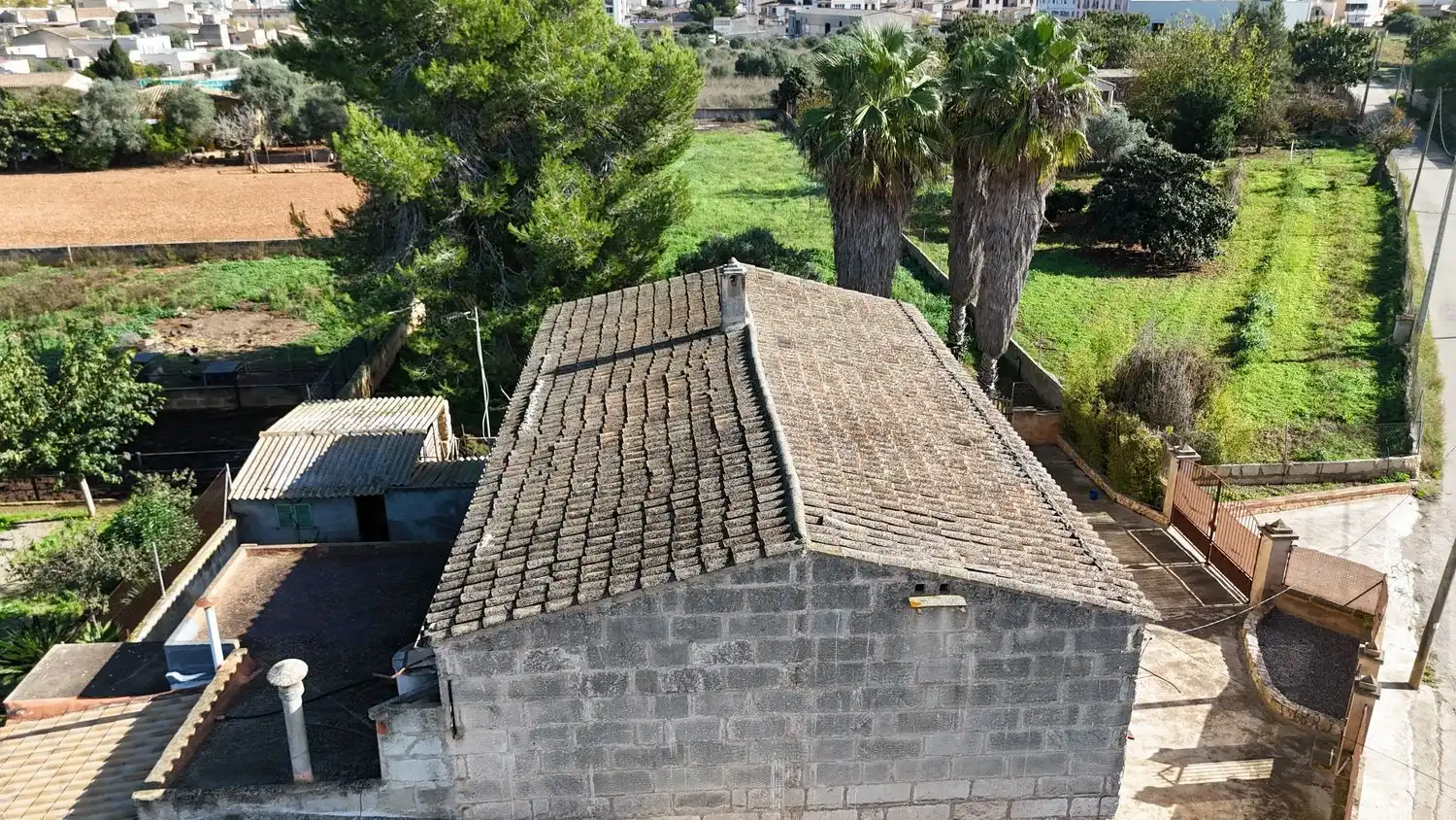 Maison à vendre à Manacor Centre, imagen 20