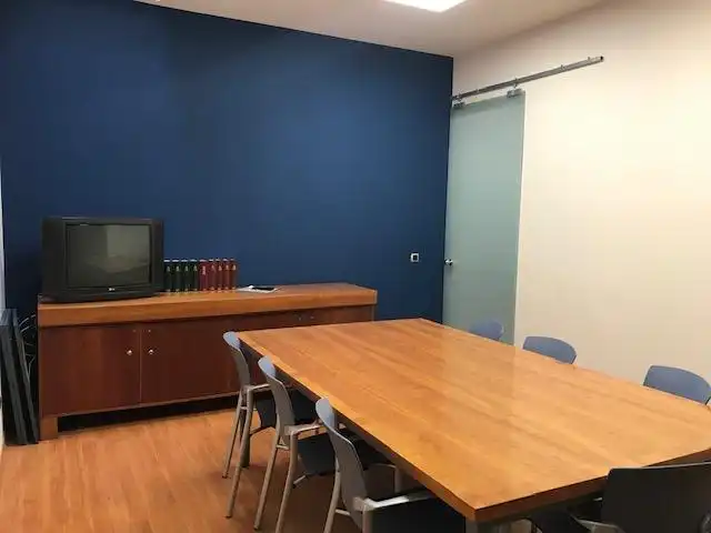 Büro zur Miete in Calle Juan Antonio Fernández, imagen 5