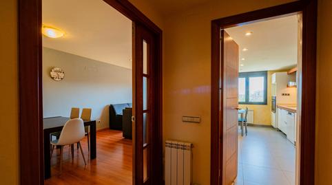 Foto 3 de Pis en venda a El Sucre - El Nadal, Barcelona