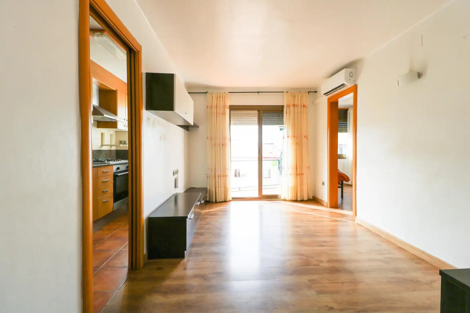 Penthouse with terrace for sale in Carrer CANONGE DOCTOR AUGUET