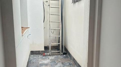 Foto 5 de Oficina en venda a Calle Luis Rosales, Centro, Málaga