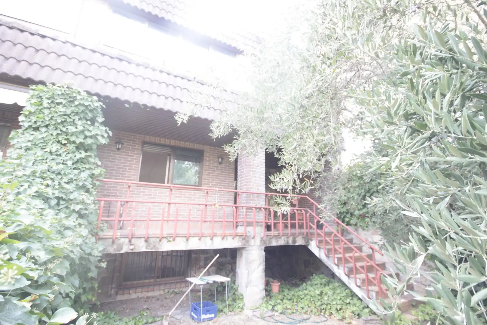 Casa o chalet en venta en El Caño - Maracaibo