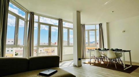 Photo 4 of Attic to rent in Santa Catalina, Illes Balears