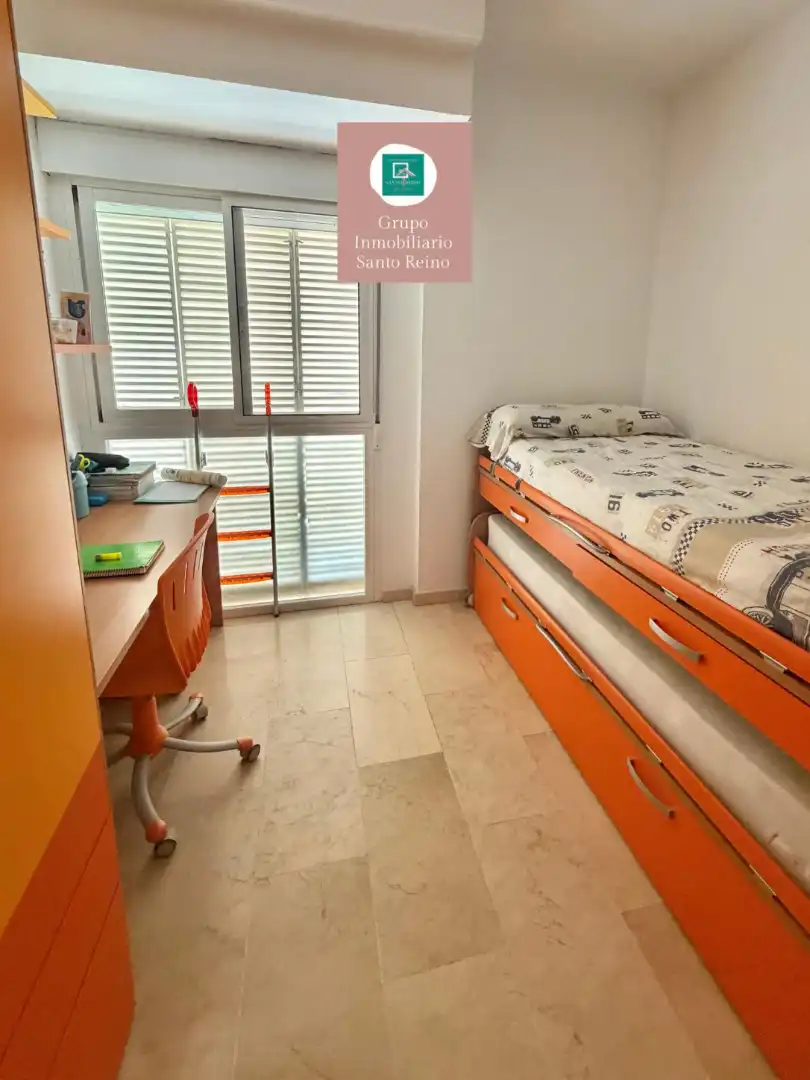 Casa en venda a Calle Pintor Fausto Olivares, imagen 63