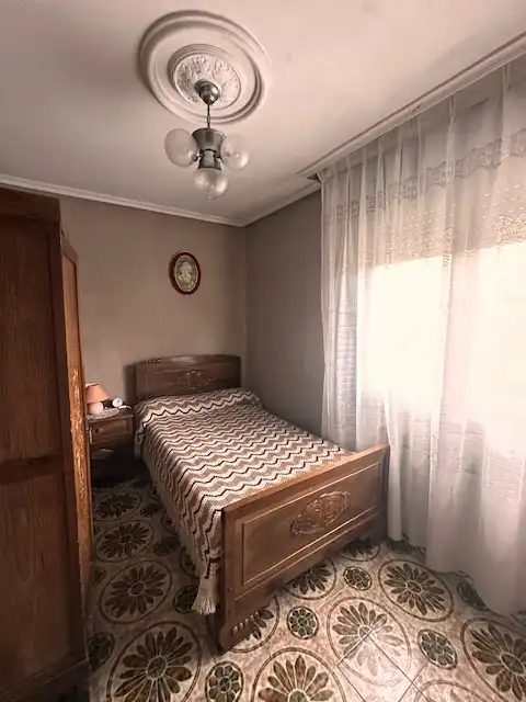 Casa o chalet en venta en Lugar la Carretera, Soto del Barco