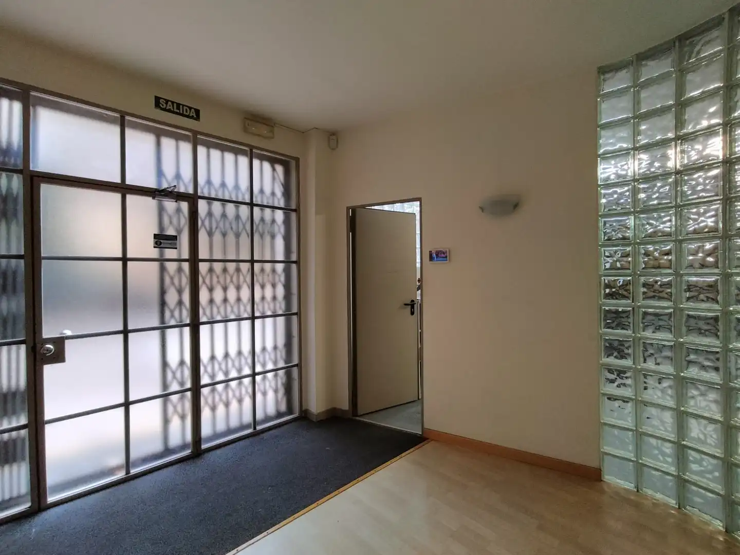 Business premises for sale in Sarrià - Sant Gervasi, imagen 20