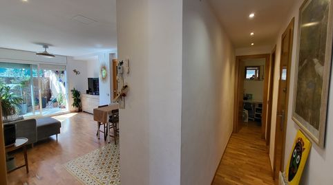 Foto 3 de Piso de alquiler en Centre, Castelldefels