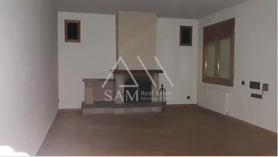 Maison avec terrasse à vendre à El Pont de Vilomara i Rocafort, imagen 4