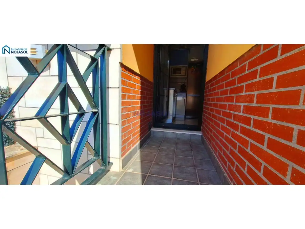 Apartment mit Pool zur Miete in Calle Pinares 70, imagen 49