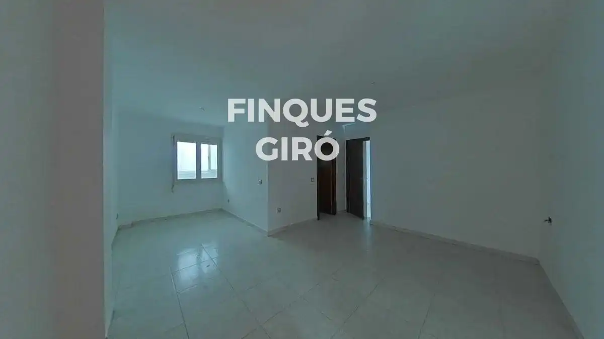 Piso en venta en CAMI REIAL, El Tancat - Mas d'en Gual