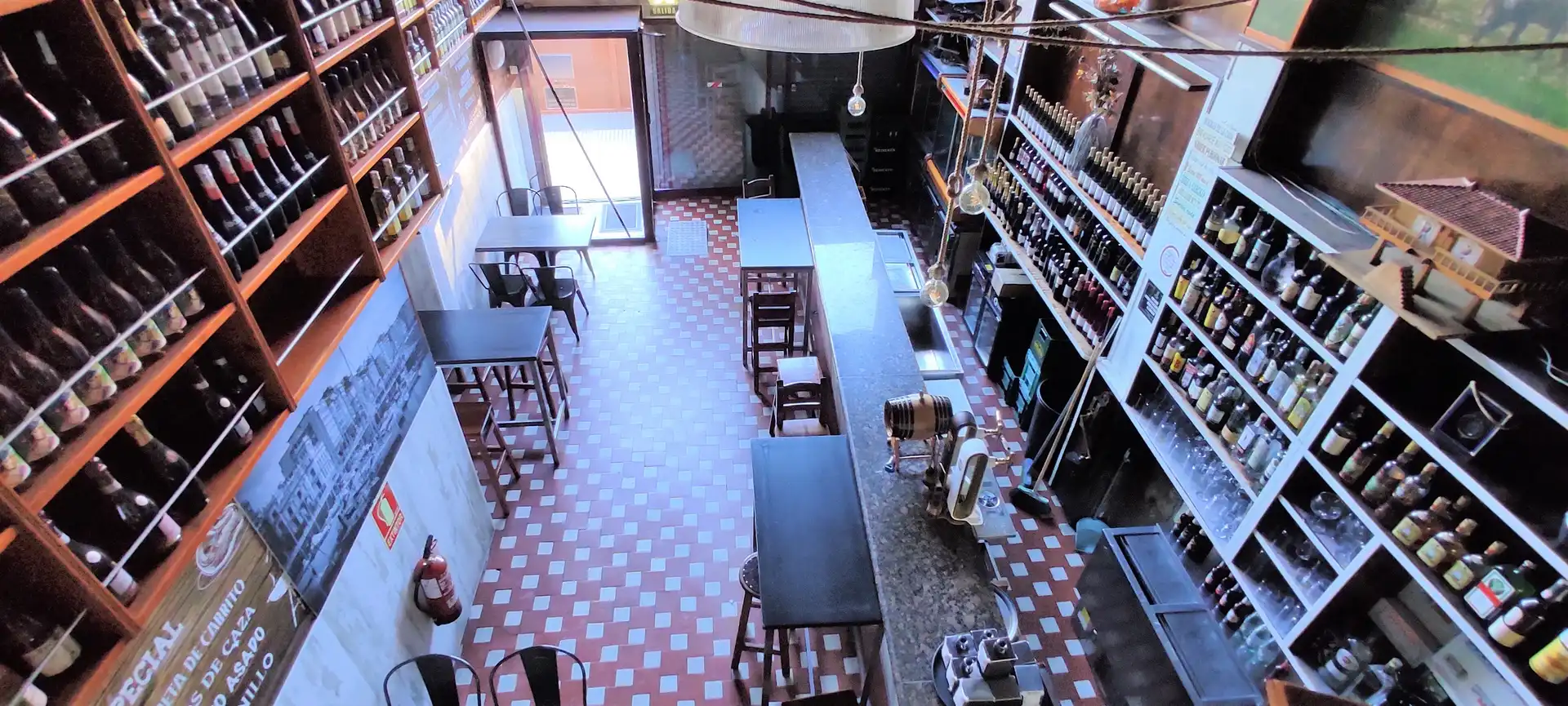 Business premises for sale in Sur, imagen 12