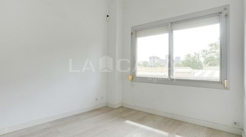 Foto 5 de Piso en venta en Provençals del Poblenou, Barcelona Capital