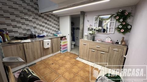 Foto 4 de Finca rústica en venda a Calle Cisneros, 8, Plaza Illes Columbretes, Castellón