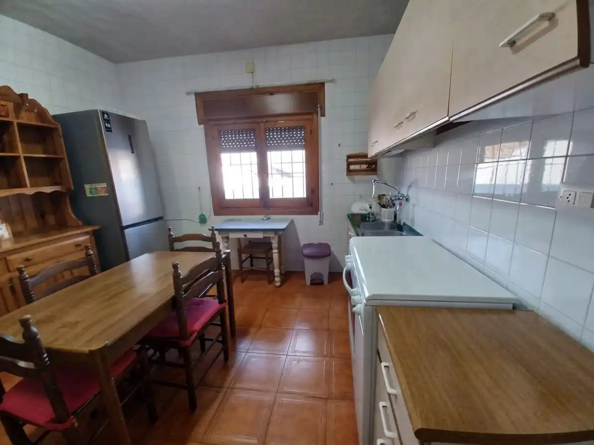 House with garden for sale in El Pedernoso, imagen 32
